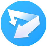 荣耀手机助理v11.0.0.708
