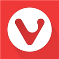 Vivaldi v6.1.3035.204