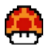 蘑菇下载器正版付费v5.0.0.3