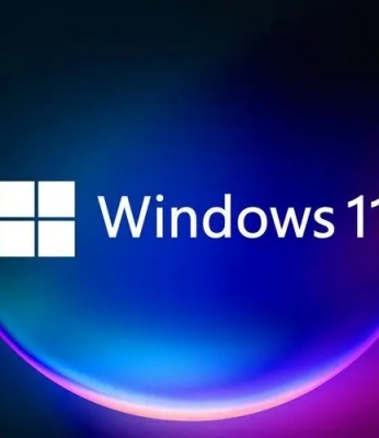 win11ϼ