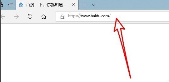 Microsoft Edge怎么设置兼容模式