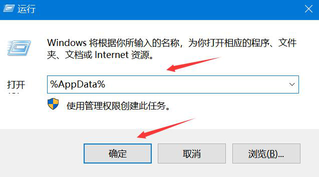 暴雪战网怎么改国际版