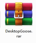 DesktopGoose