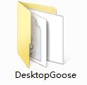 DesktopGoose