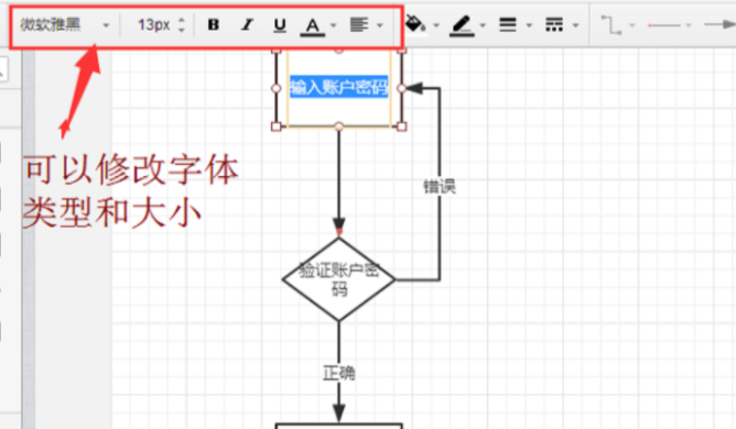 思维导图