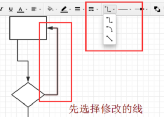 思维导图