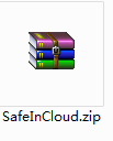 Safe In Cloud