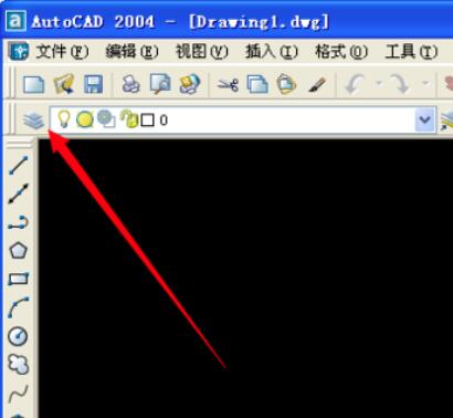 AutoCAD2004