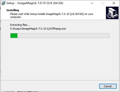  imagemagick