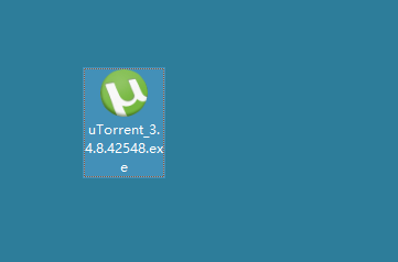 uTorrent