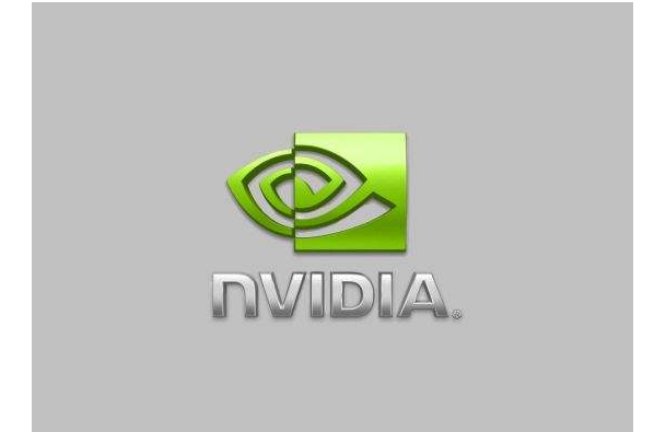 NVIDIA最佳设置