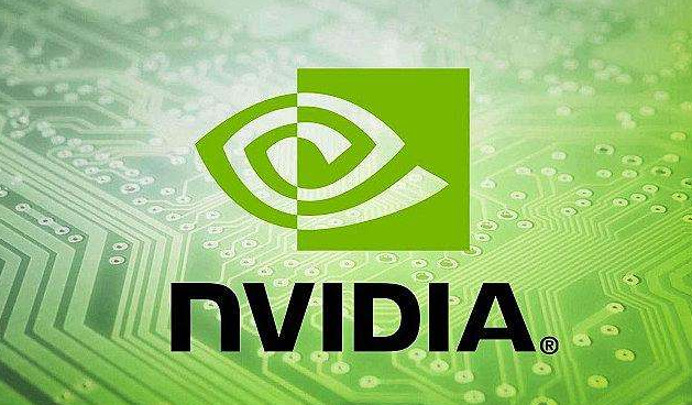 NVIDIA最佳设置