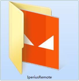 Iperius Remote