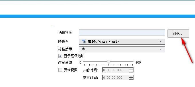 allavsoft电脑版下载