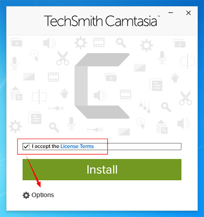 camtasia9