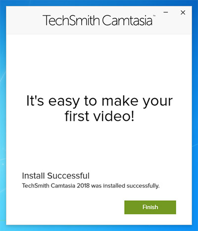 camtasia9