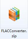 FLAC Converter