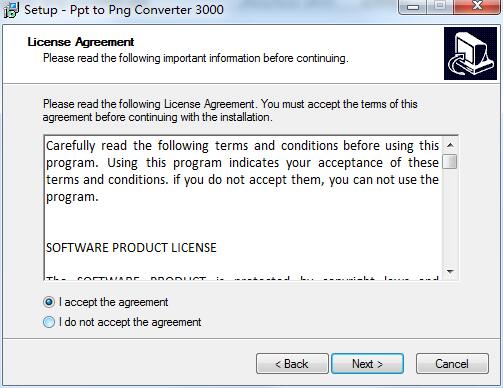 Ppt to Png Converter 3000