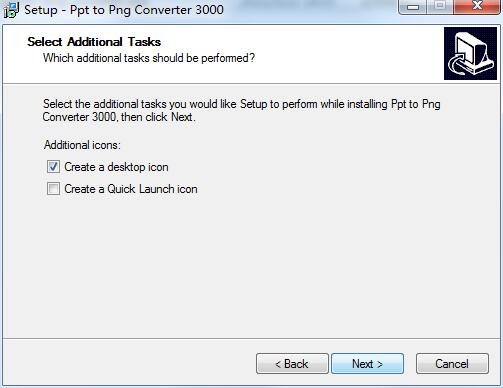 Ppt to Png Converter 3000