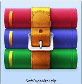 Soft Organizer