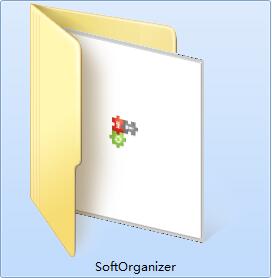 Soft Organizer