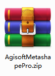 Agisoft Metashape PhotoScan Pro