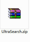 UltraSearch