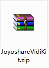 Joyoshare VidiKit