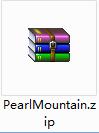 PearlMountain