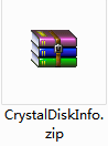 CrystalDiskInfov
