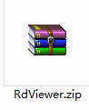 RdViewer