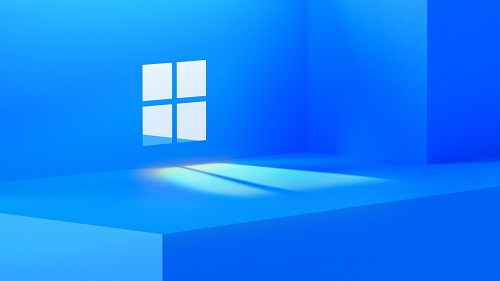 Windows11最新消息汇总