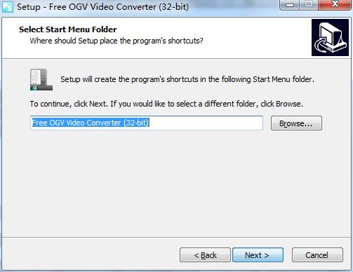 Free OGV Video Converter