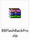 BB FlashBack Pro