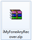 iMyFone AnyRecover