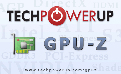 GPU-Z电脑版在哪下载