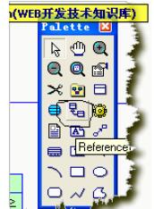 powerdesigner在哪下载