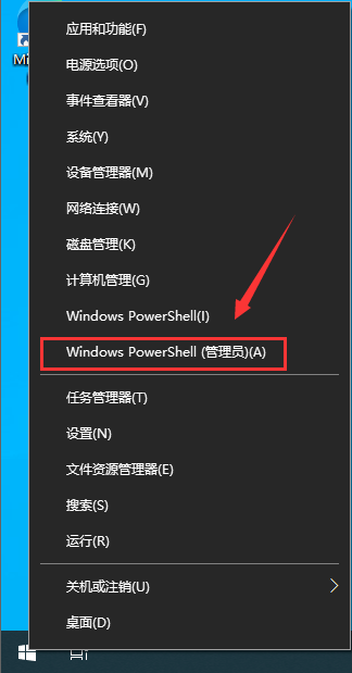 win11在哪更新系统