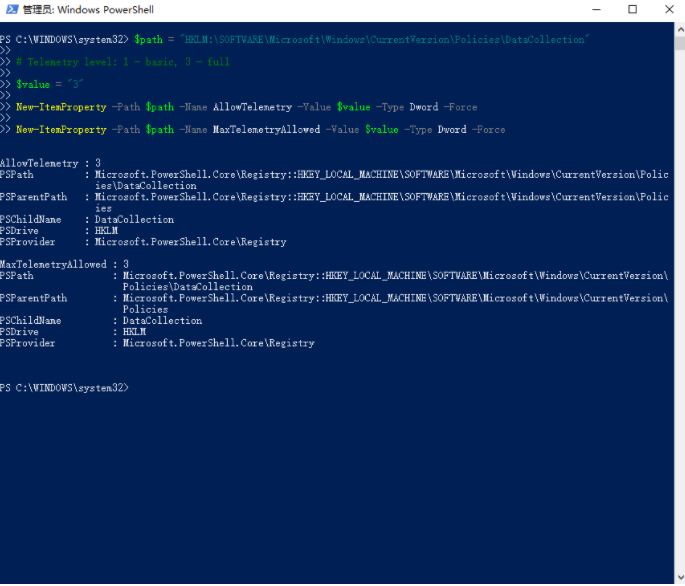 win11在哪更新系统