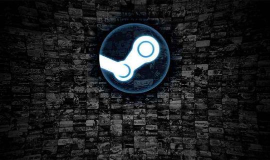 steam游戏管家和steam一样吗