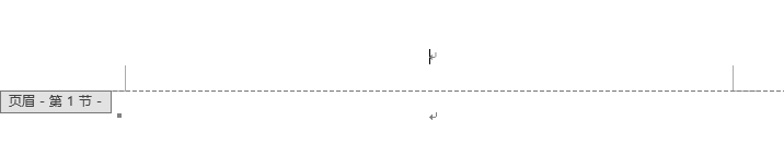 Word2013常见问题有哪些