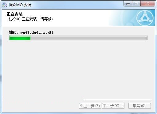协众MO电脑版下载