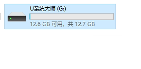 PE怎么安装原版Windows11