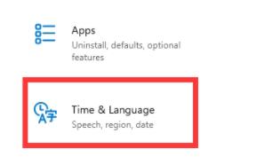 Win11微软五笔输入法如何添加