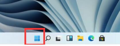 Win11微软五笔输入法如何添加