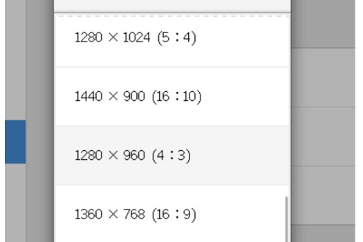 win11怎么设置Win11分辨率