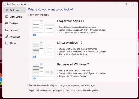 win11任务栏被合并怎么解决
