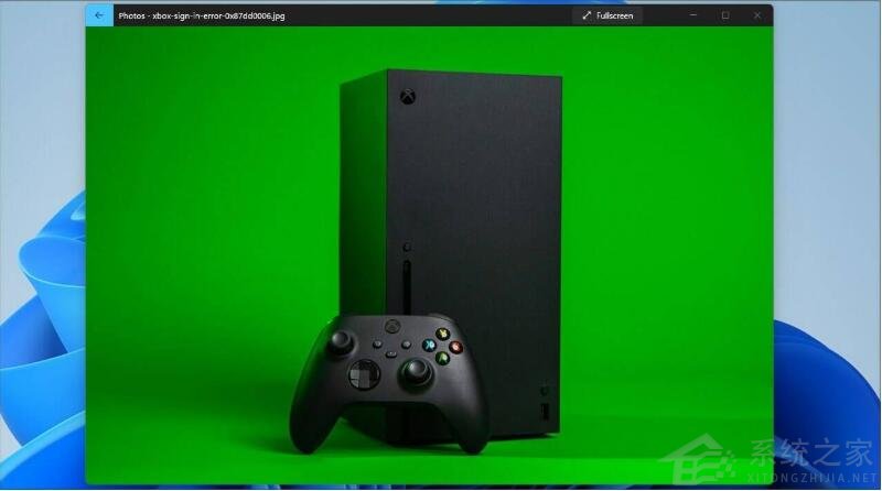 Win11照片应用程序新功能有什么