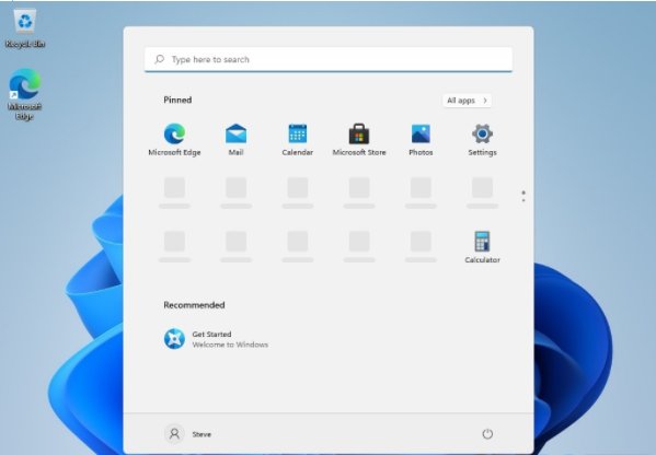 Win11家庭版最新离线安装方法介绍
