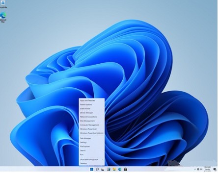 Win11控制面板打开方法